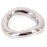 Kiotos Cockring Fit Costum 12mm - Diamètre 45mm